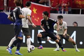 国王杯一直
